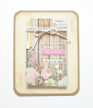 Found on preciousremembranceshop.com