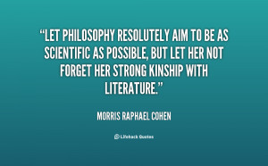 Copy the link below to share an image of this quote: