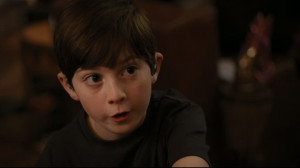 Picture of Mason Cook in Spy Kids: All the Time in the World ...