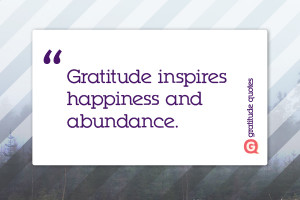 ... happiness and abundance srecazelja january 27 2015 gratitude quotes