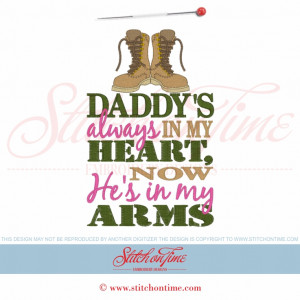 Daddy 39 s Little Girl Quotes