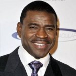 Michael Irvin Quotes