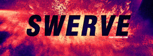 Swerve Profile Facebook Covers
