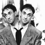 Jonathan Pryce