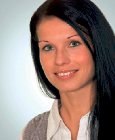 Quotes by Jenny Weber