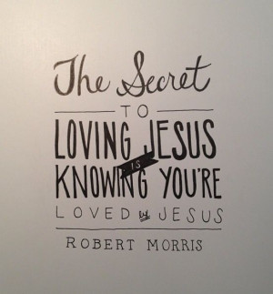 Found on resolutewoman.tumblr.com