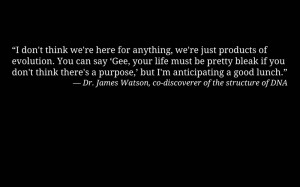 text quotes dna dr james watson 2560x1600 wallpaper Abstract Text HD