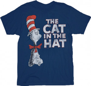 dr-seuss-the-cat-in-the-hat-vintage-navy-adult-t-shirt-8.gif