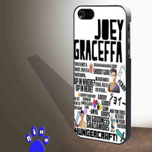 Joey Graceffa Quotes 2 cyAnxYayah for iphone 4/4s/5/5s/5c/6/6 ...