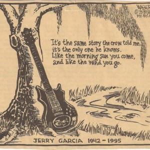 Via Summer Camp Music Festival