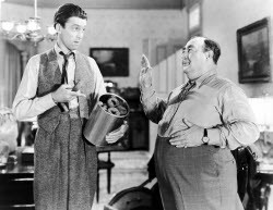 Good Barrel Racing Quotes Pictures barrel racing quotes or saying ...