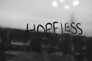 If you read Hopeless , you are going to like,live and then love it. In ...