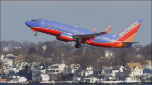 South West Airline Ticket Prices