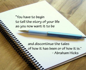 Inspirational Quotes at LifeByDesignWithKrystal.com #LOA # ...