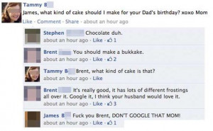 Funny Facebook Status Sayings Text Messages Picture