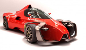 News The Ugly Truth Dvd Dvdactive Funny Quotes From Picture