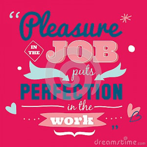 Inspirational and motivational quotes vector