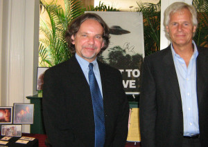 Vince Vaughn Couples Retreat Quotes