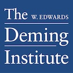 Edwards Deming Institute Blog . Make sure you subscribe to the Deming ...