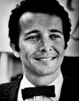 Brief about Herb Alpert: By info that we know Herb Alpert was born at ...