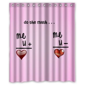 kitchen bath bathroom accessories shower curtains hooks liners shower ...