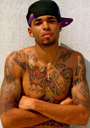 Posted by Eli Wads On Dec 19, 2011 2:02am in Celebrity