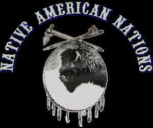 native american quotes rites of passage