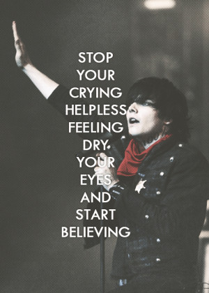 My Chemical Romance The World Is Ugly Lyrics Az