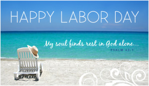 Labor Day Ecards