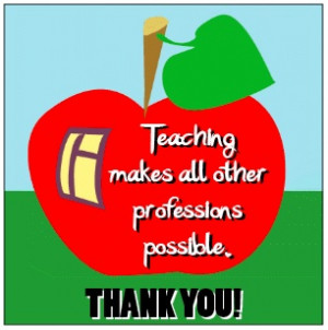 ... Recognition Quotes|Employee Appreciation Quotes|Good Employees|Quote