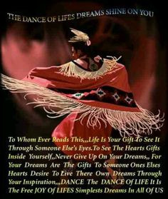 too more american quotes american dancers native things native indian ...