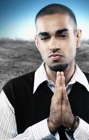 Thread: The Punjabi people, Indo-Aryan ethno-linguistic group of ...