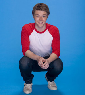 dresses Sterling+knight+shirtless+photos S.K_4 - Sterling Knight Photo
