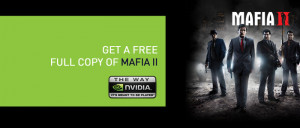 Mafia_2_quotes_2 Jpg