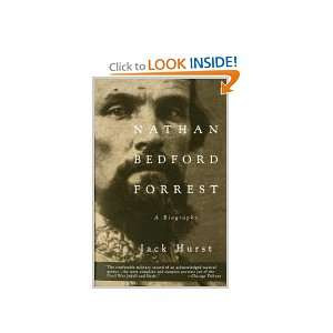 to nathan bedford forrest quotes kkk nathan bedford forrest quotes kkk ...