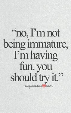 quotes for teenagers life # quote cute life quote and more click gt ...