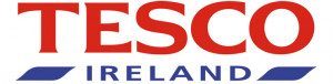 Tesco Car Insurance Quotes Ireland. QuotesGram