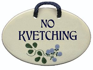 ... improvement painting supplies wall treatments wall stickers murals