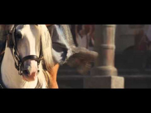vs commodus the final scene in gladiator gladiator end fight