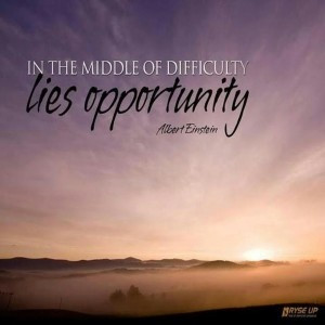 ... Einstein Quotes, Albert Einstein, Lying Opportunity, Middle