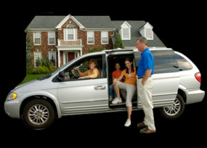 ... , Vermont Families and Businesses Insure with Wills Insurance