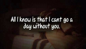 bed-boy-cute-girl-life-love-photography-problem-quote-quotes-teenager ...