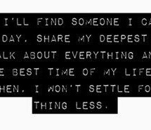 Фото, Фрэнк Иеро, Джерард Уэй, Mikey Way, My ...