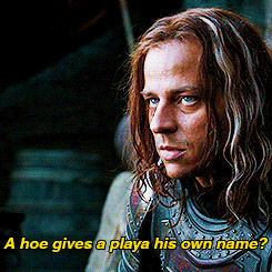 Related Pictures Jaqen H Ghar Game Of Thrones Wiki