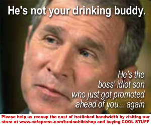 Implementing External Authorization in BPM and ECM Products (Part One)