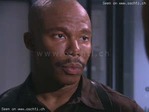 Image of dexter doakes