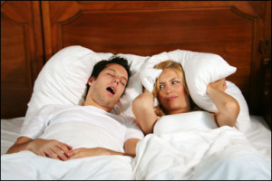 snoring remedies 300x200 How to stop snoring at night naturally
