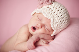 Our Favourites Baby Quotes...