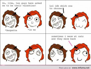 Funny Valentine Quotes, Funny Quotes, Valentine Quotes