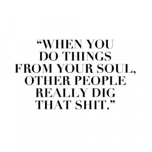 Profound Picture Quotes Profound